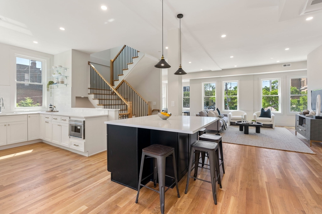 75 G Street # 2