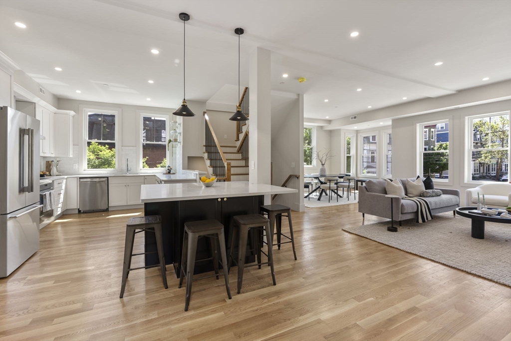 75 G Street # 2