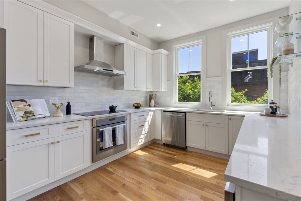 75 G Street # 2