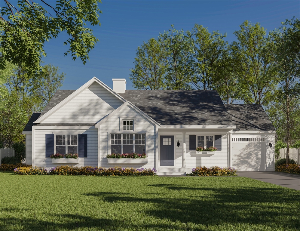 6 Laurel Ln