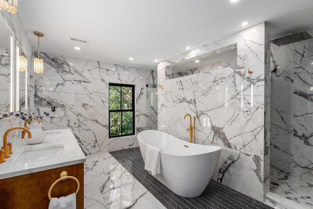 298 Elliot Street # 1