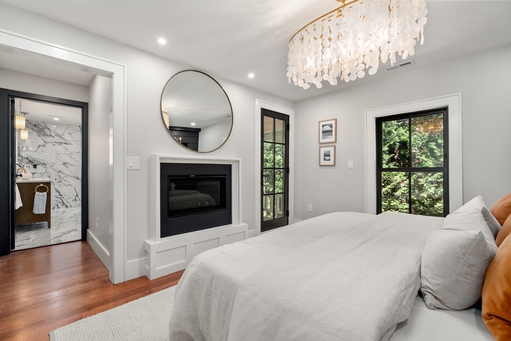 298 Elliot Street # 1