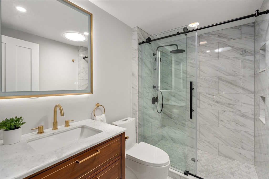 298 Elliot Street # 1