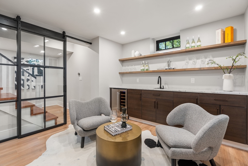 298 Elliot Street # 1