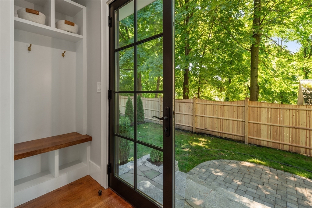 298 Elliot Street # 1