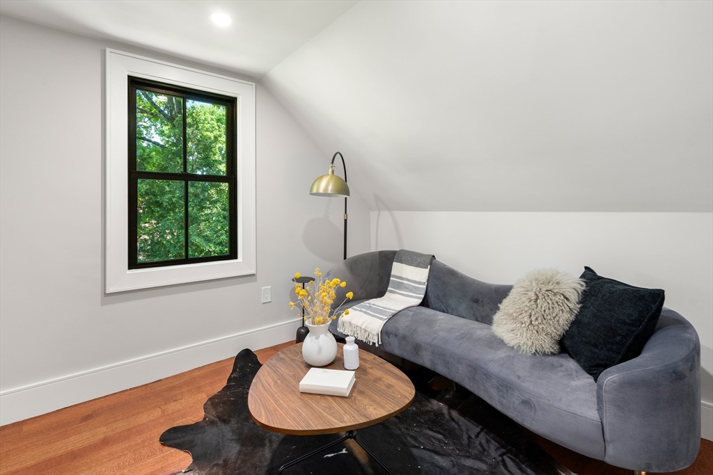 298 Elliot Street # 1