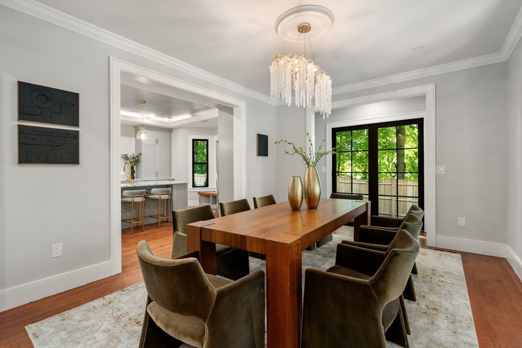 298 Elliot Street # 1