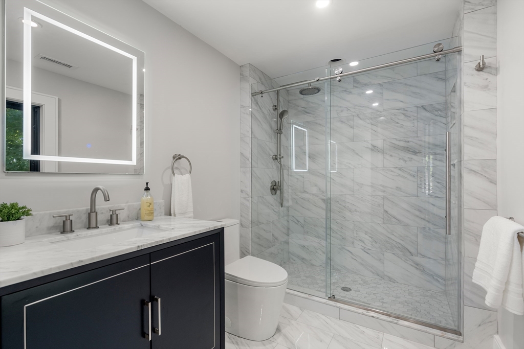 298 Elliot Street # 1
