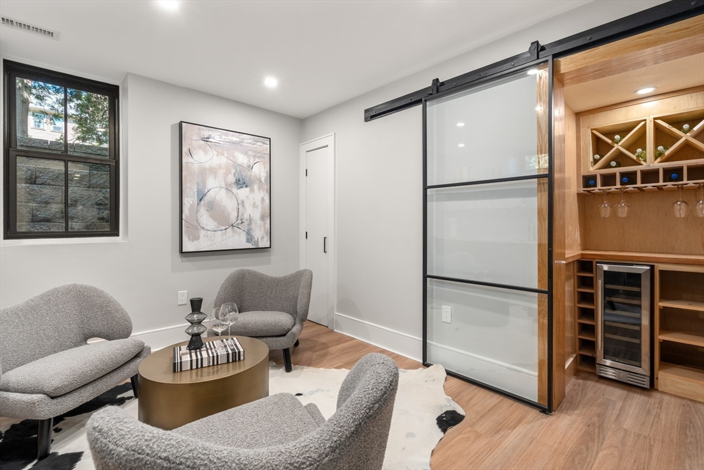 298 Elliot Street # 1