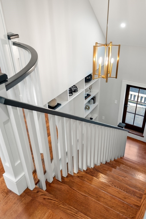 298 Elliot Street # 1
