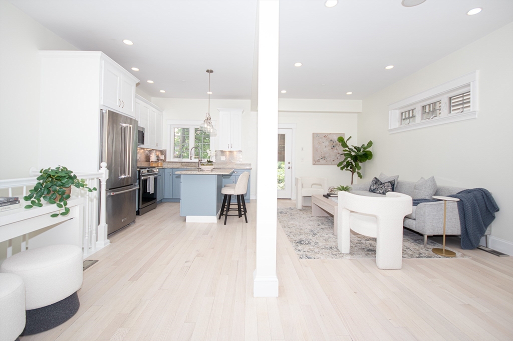 590 East 3rd Street # 1