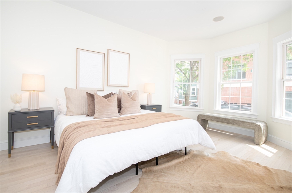 590 East 3rd Street # 1