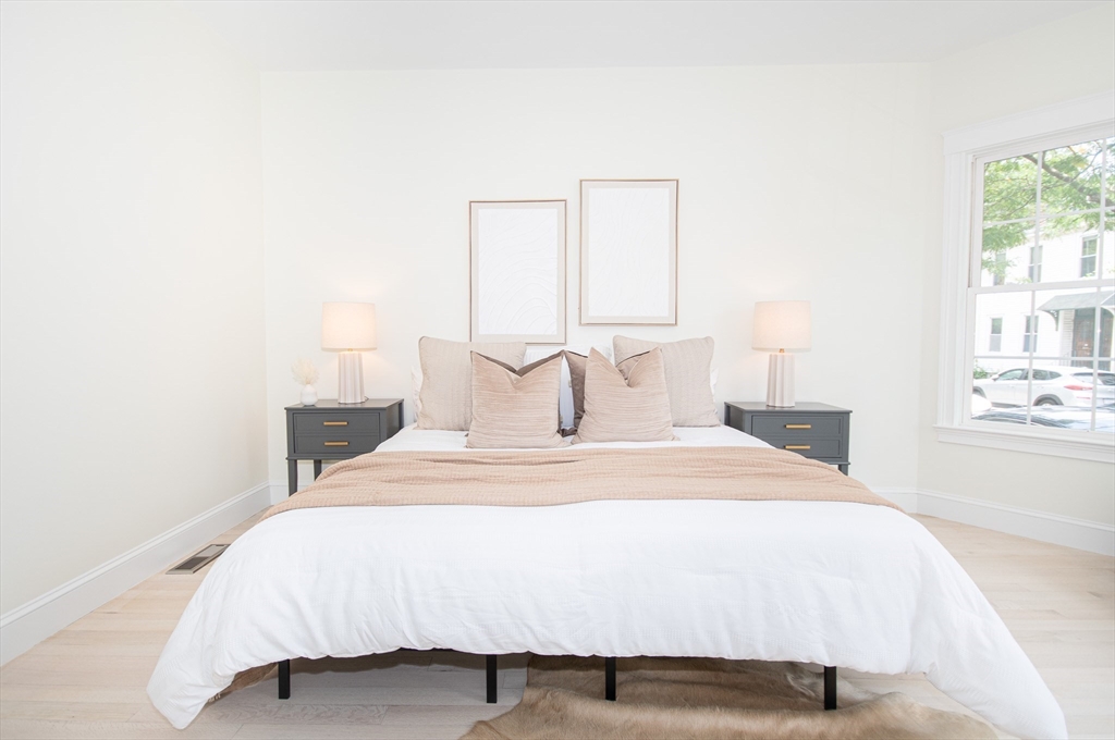 590 East 3rd Street # 1