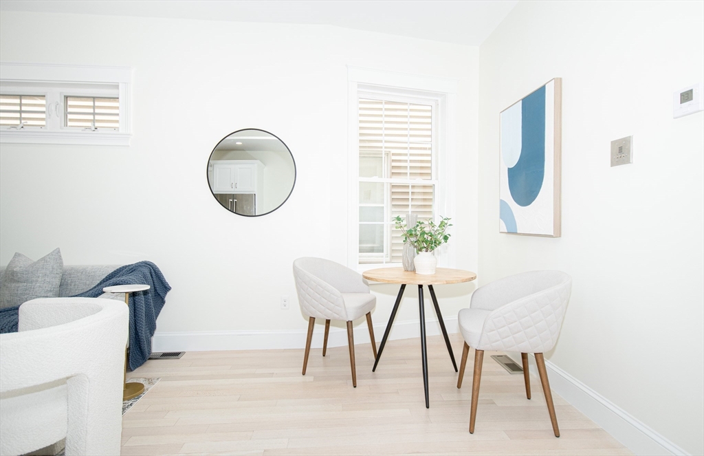 590 East 3rd Street # 1