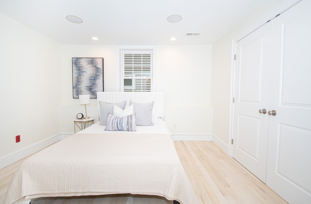 590 East 3rd Street # 1