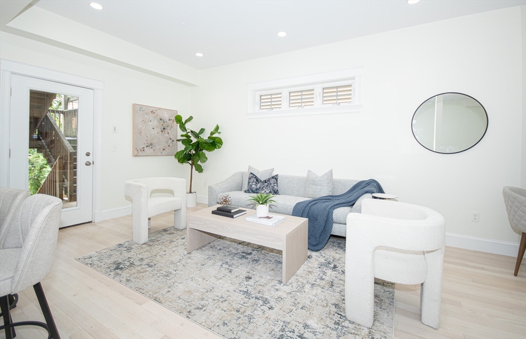 590 East 3rd Street # 1