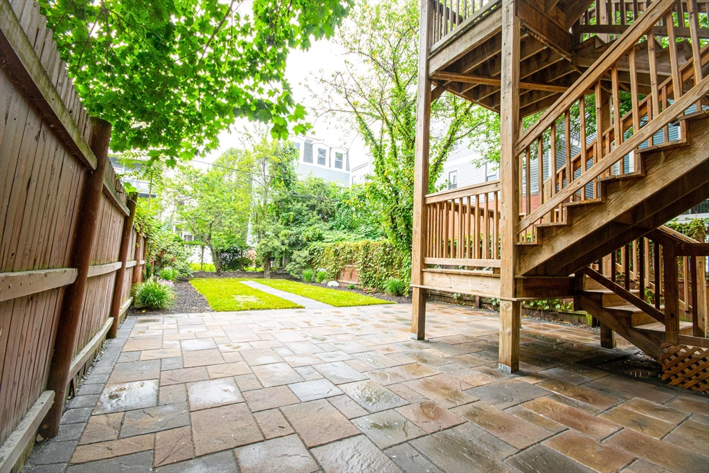 590 East 3rd Street # 1