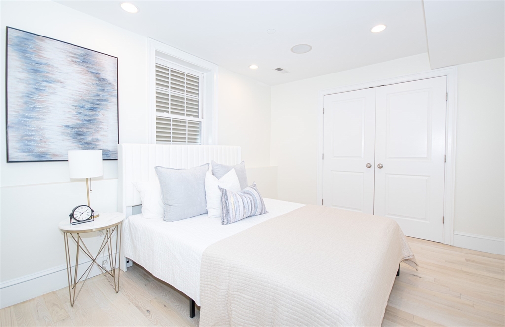590 East 3rd Street # 1