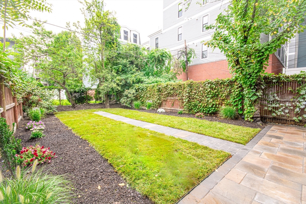 590 East 3rd Street # 1