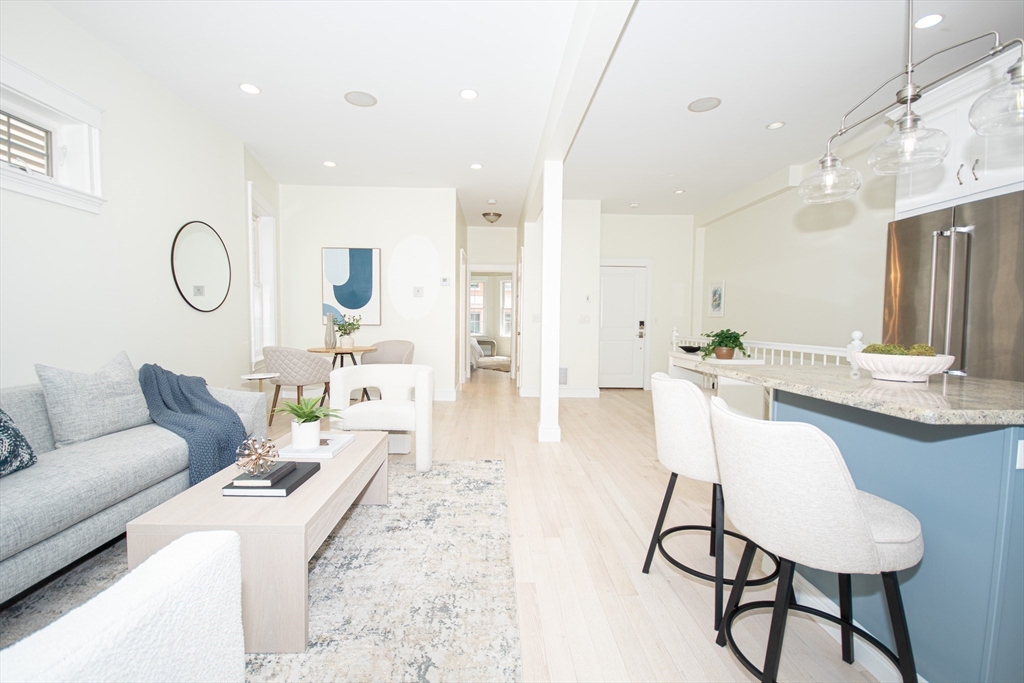 590 East 3rd Street # 1