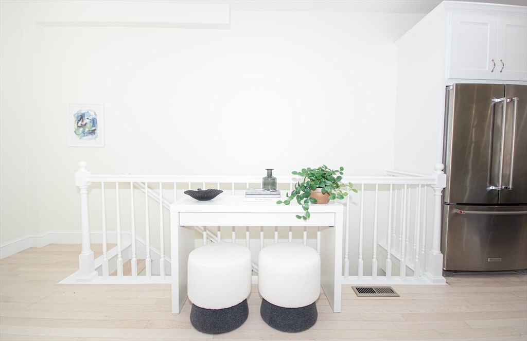590 East 3rd Street # 1