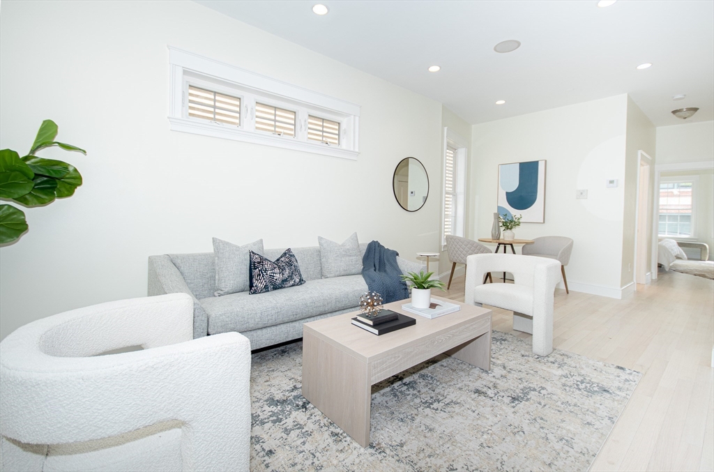 590 East 3rd Street # 1