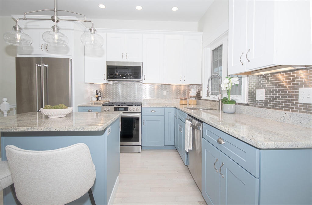 590 East 3rd Street # 1