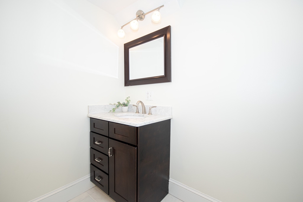 590 East 3rd Street # 1