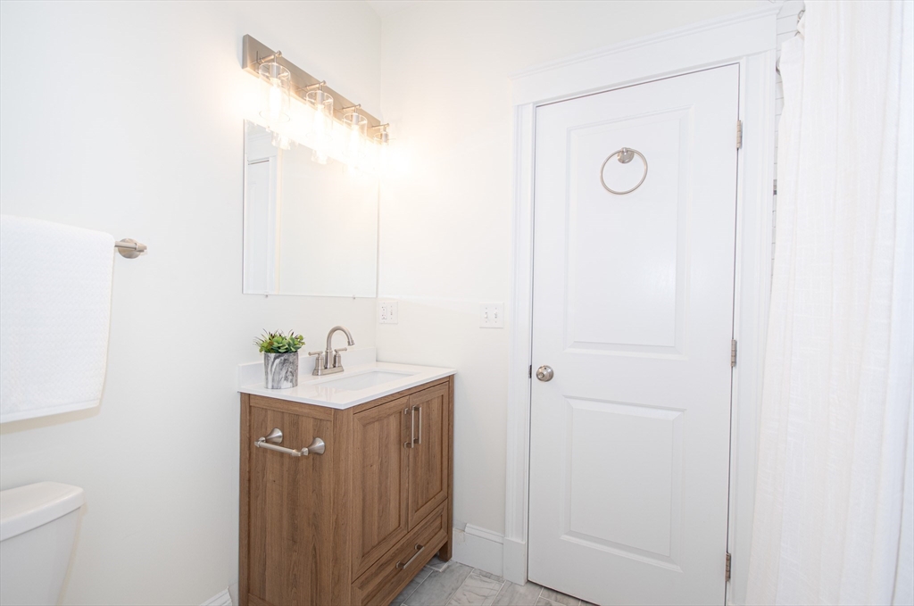 590 East 3rd Street # 1