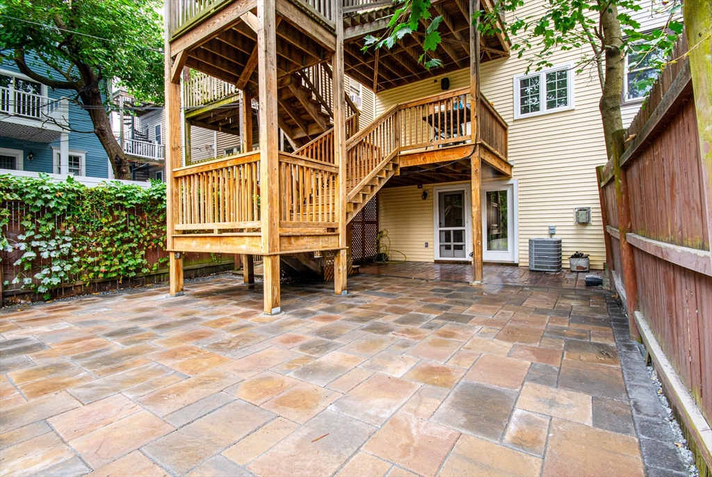590 East 3rd Street # 1