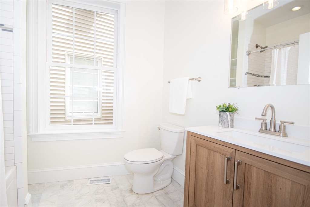 590 East 3rd Street # 1