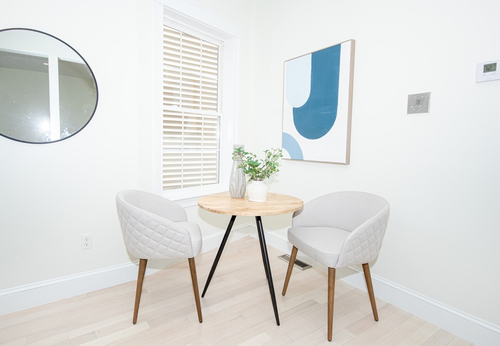 590 East 3rd Street # 1