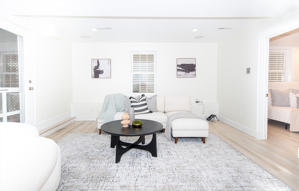 590 East 3rd Street # 1