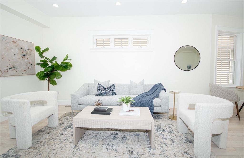 590 East 3rd Street # 1