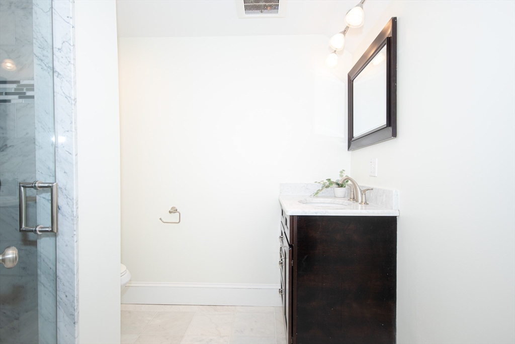 590 East 3rd Street # 1