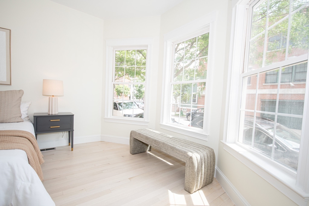 590 East 3rd Street # 1