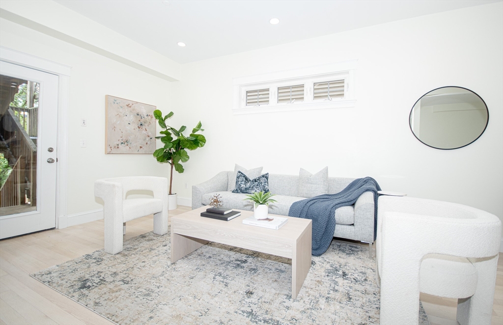 590 East 3rd Street # 1