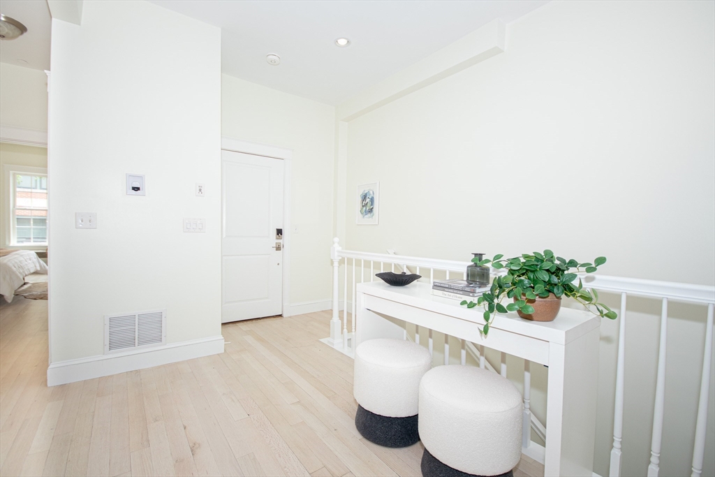590 East 3rd Street # 1