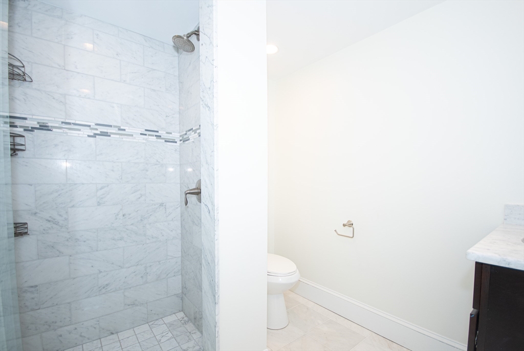 590 East 3rd Street # 1