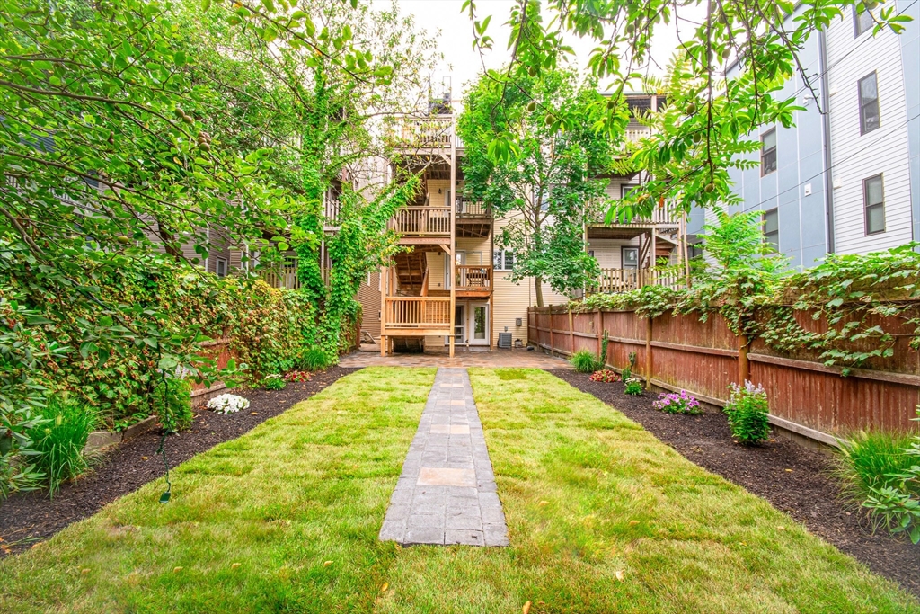 590 East 3rd Street # 1