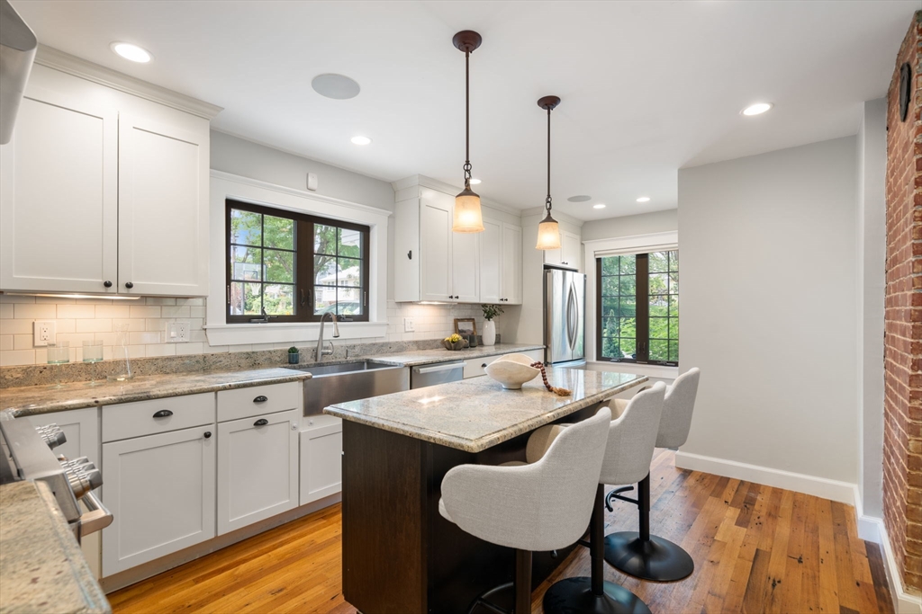 17 Lakeview