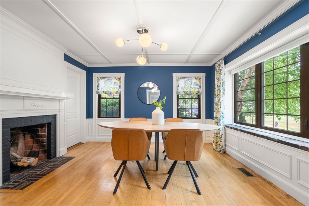 17 Lakeview