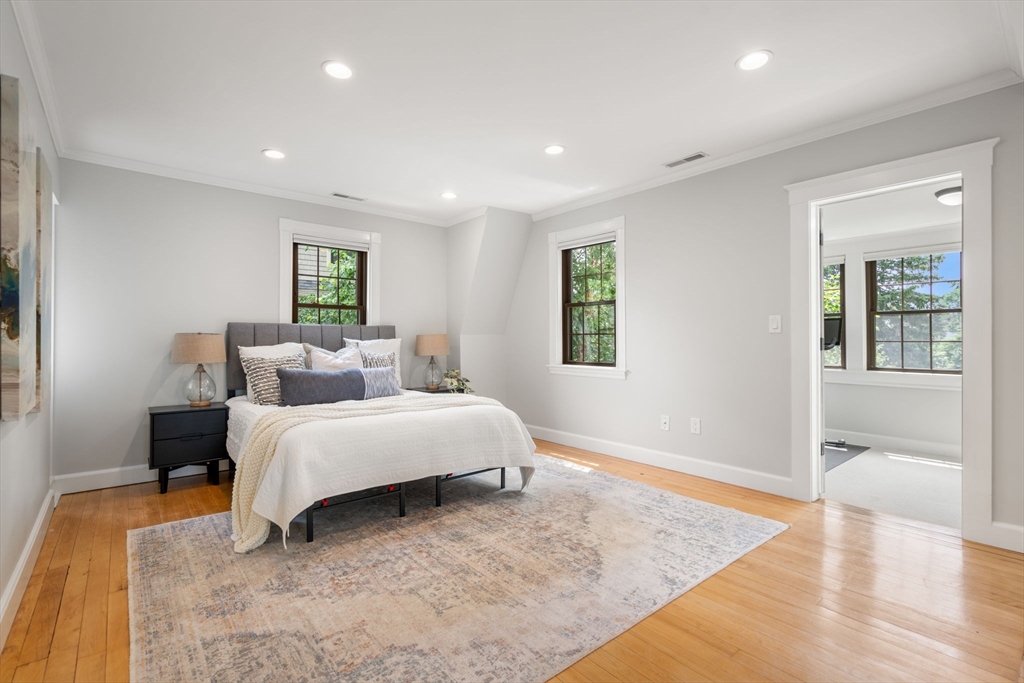 17 Lakeview