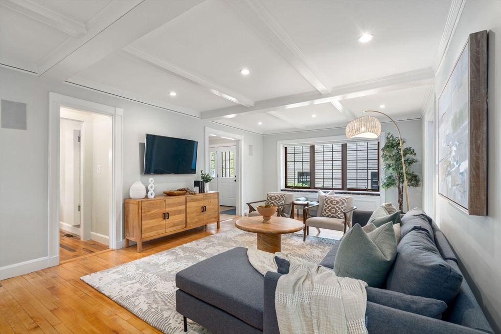 17 Lakeview