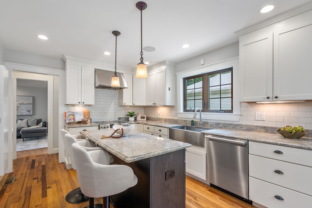 17 Lakeview