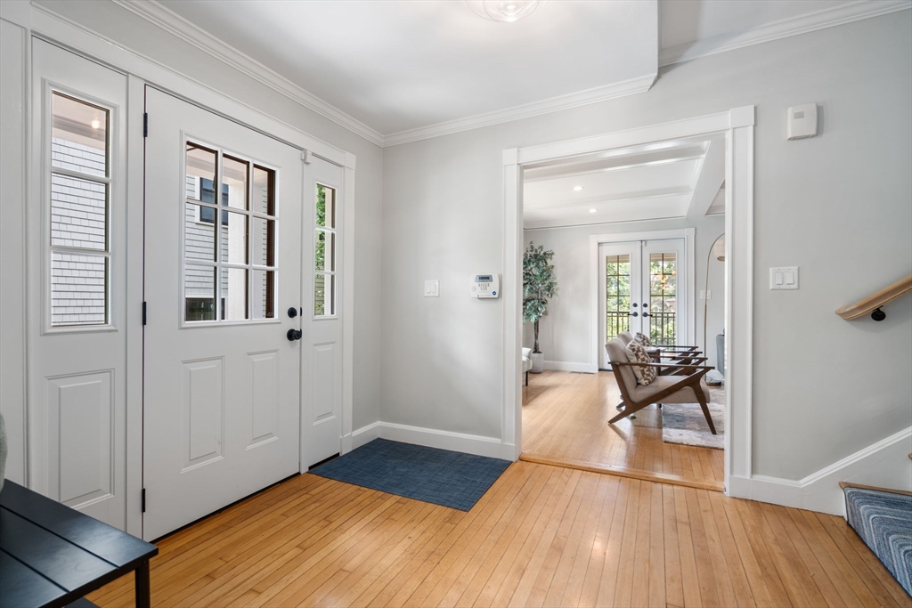17 Lakeview