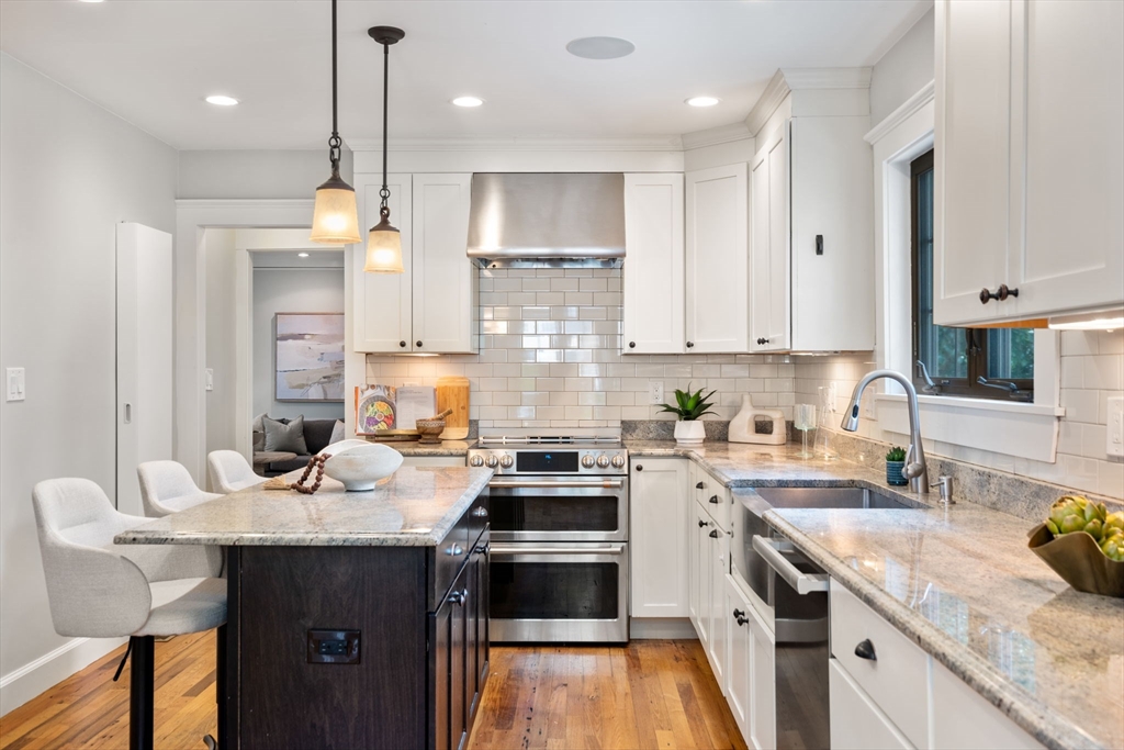 17 Lakeview