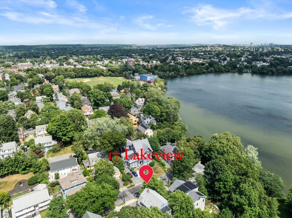 17 Lakeview