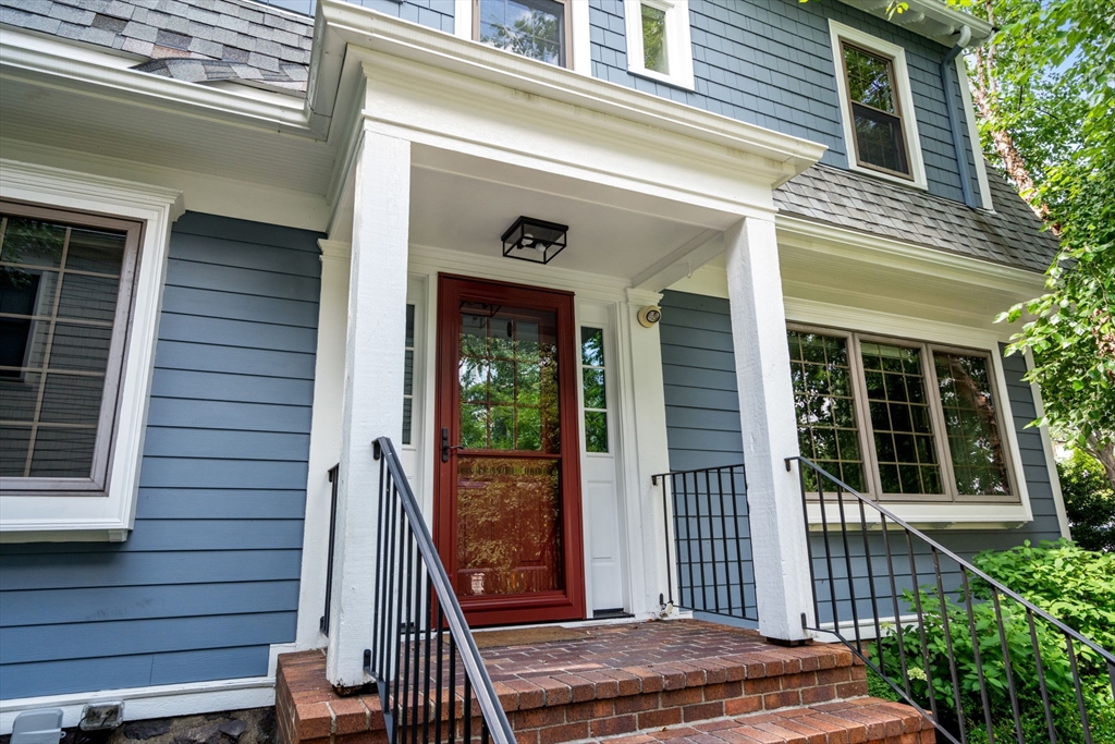 17 Lakeview