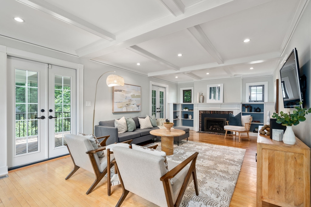 17 Lakeview